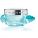 THALGO Source Marine Hydrating Melting Cream 50ml